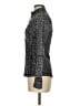 Lululemon Athletica Gray Jacket Size 6 - photo 5