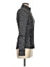 Lululemon Athletica Gray Jacket Size 6 - photo 4