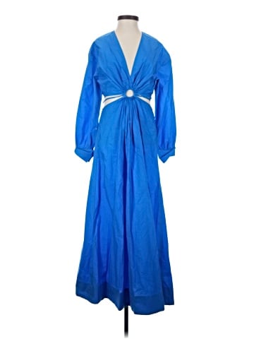 MNG Casual Dress (view 1)