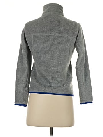 Patagonia Pullover Sweater (view 2)
