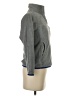 Patagonia 100% Polyester Gray Pullover Sweater Size XXS - photo 4