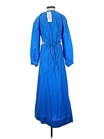 MNG Casual Dress (view 2)