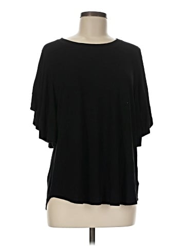 On The Road... Short Sleeve T-Shirt (view 1)