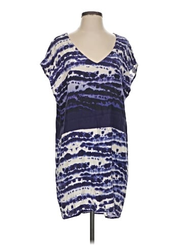 Charlie Jade Casual Dress (view 1)
