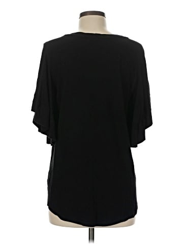 On The Road... Short Sleeve T-Shirt (view 2)