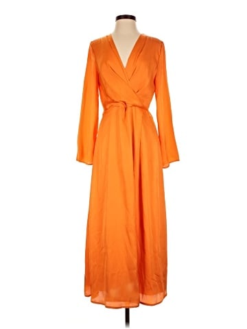 MNG Casual Dress (view 1)