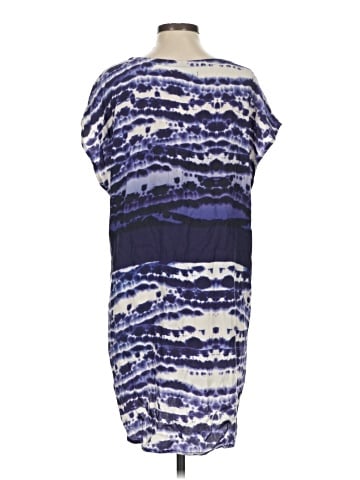 Charlie Jade Casual Dress (view 2)