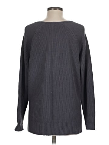 Athleta Pullover Sweater (view 2)