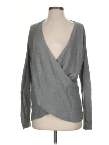 Chelsea28 Cardigan (view 1)