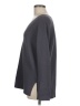 Athleta Gray Pullover Sweater Size M - photo 5