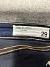 Rag & Bone Blue Jeans Size 29 waist - photo 4