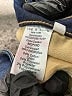 Rag & Bone Blue Jeans Size 29 waist - photo 5