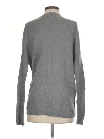 Chelsea28 Cardigan (view 2)