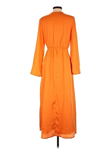 MNG Casual Dress (view 2)