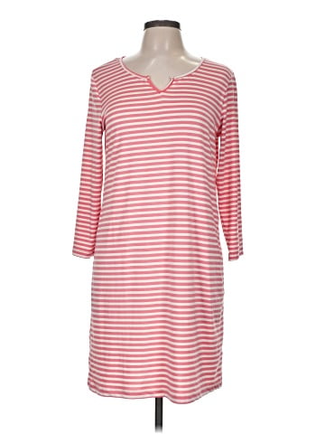 Caribbean Joe Casual Dress (view 1)