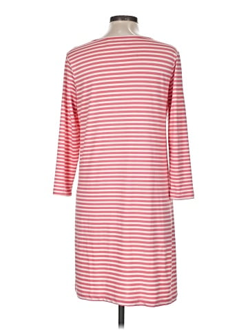 Caribbean Joe Casual Dress (view 2)