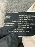 Cole Haan Ivory Raincoat Size S - photo 7