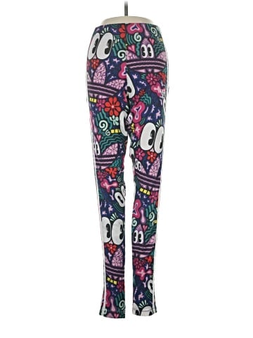 Adidas Active Pants (view 1)
