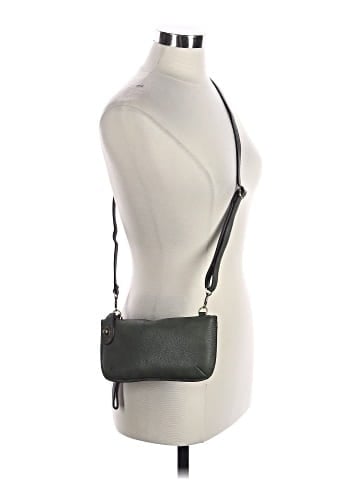 JOY Crossbody Bag (view 2)