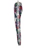 Adidas Graphic Purple Active Pants Size XS - photo 5