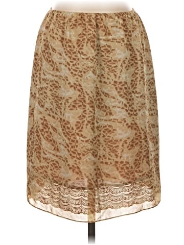Preview Collection Casual Skirt (view 1)