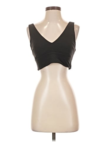 Lululemon Athletica Sleeveless Top (view 1)