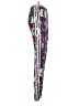 Adidas Graphic Purple Active Pants Size XS - photo 4