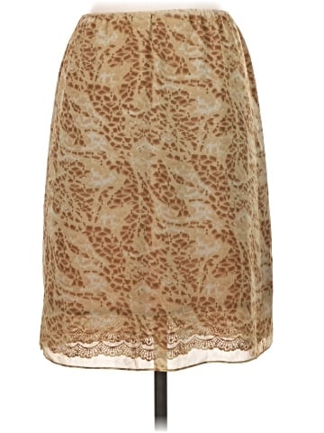 Preview Collection Casual Skirt (view 2)
