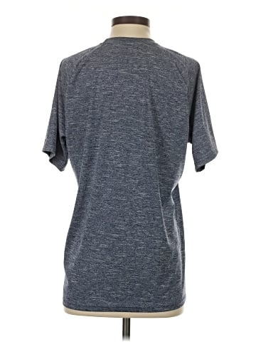 Nike Active T-Shirt (view 2)