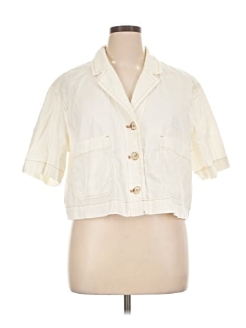 Chico's Jacket (view 1)