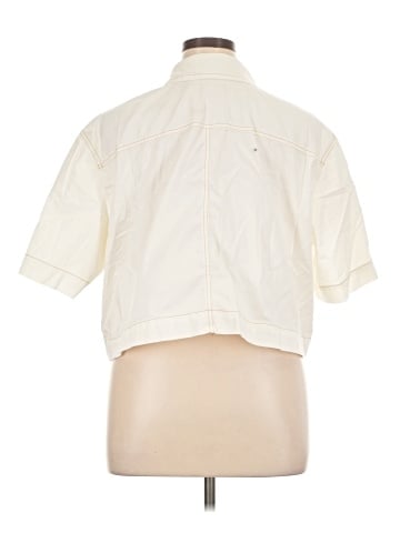 Chico's Jacket (view 2)