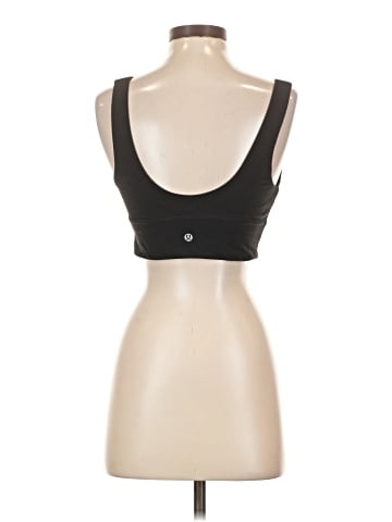 Lululemon Athletica Sleeveless Top (view 2)