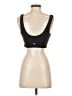 Lululemon Athletica Black Sleeveless Top Size S (estimated) - photo 2