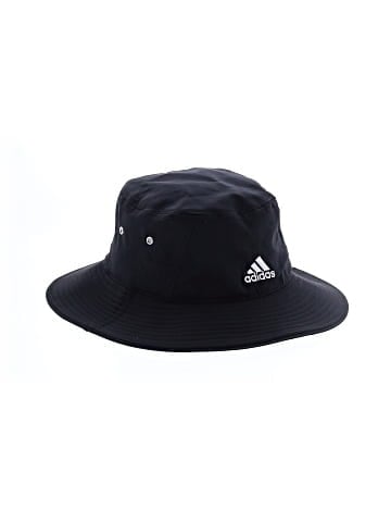 Adidas Sun Hat (view 1)