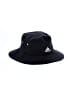Adidas Black Sun Hat One size - photo 1