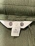 Three Dots 100% Rayon Solid Green Casual Pants Size XL - photo 7