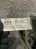 Three Dots 100% Rayon Solid Green Casual Pants Size XL - photo 8
