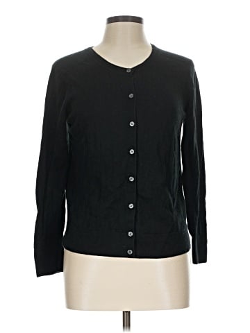Banana Republic Factory Store Cardigan (view 1)