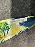 Daniel Rainn Tropical Yellow Casual Dress Size S - photo 7