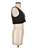 Lululemon Athletica Black Sleeveless Top Size S (estimated) - photo 4