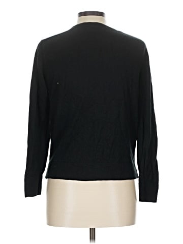 Banana Republic Factory Store Cardigan (view 2)