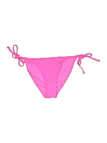 Hurley Swimsuit Bottoms (view 1)