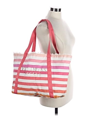 Victoria's Secret Tote (view 2)