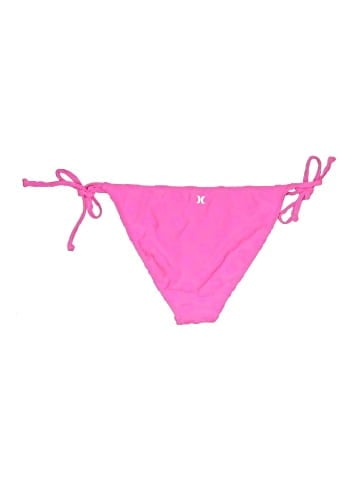 Hurley Swimsuit Bottoms (view 2)
