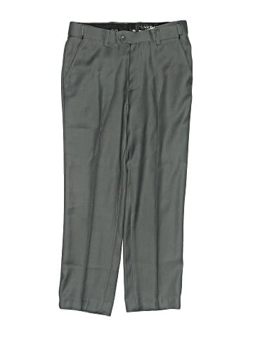 Tazio Dress Pants (view 1)