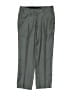 Tazio Gray Dress Pants Size 7 - photo 1