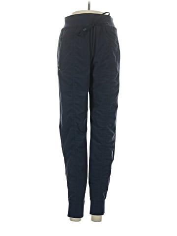Athleta Track Pants (view 1)