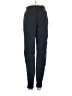 Athleta Blue Track Pants Size 2 - photo 1