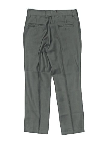Tazio Dress Pants (view 2)