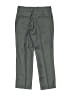 Tazio Gray Dress Pants Size 7 - photo 2